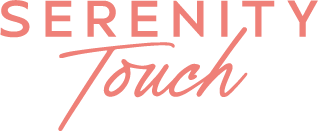 SERENITY TOUCH INTIMO