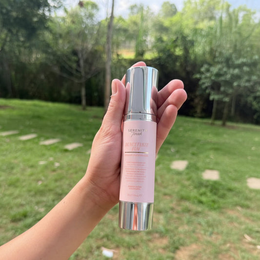 Hidratante Intimo 50 g